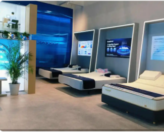 ����ӿ��AI���� �Ҿ���ҵ���ٽ����������ܻ�ת��