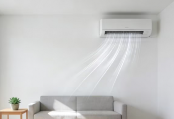 ��Ϣ�ƺ��š����������ġ������ӡ�TCL �ȶ���ҵ�Ʒ�� 4 �����Ǽ�