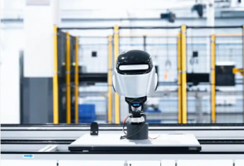 ������̨�����λ������Զ���������ʽ���ã�ʵ�֡�30��������һ̨��