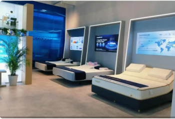 ����ӿ��AI���� �Ҿ���ҵ���ٽ����������ܻ�ת��