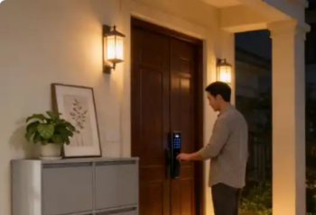 �����Ҿӱ��   ����������ôѡ�����䲻ͬ��ʹ������