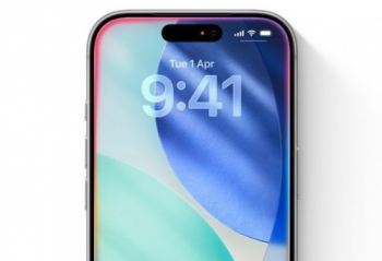 iOS 27   ����չ������Siri���ӵ�������AI���������