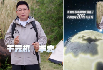 ��ж������ڸ����˵��ֻ����ֱ�����չ��������