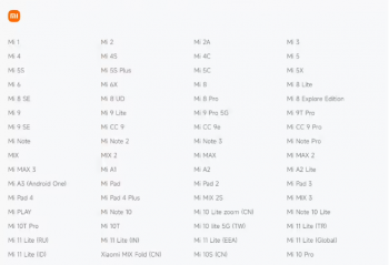 С�׹�����ȫ�����ָ�������Ӳ����Ʒ��ֹ����֧�ֲ�Ʒ�б�