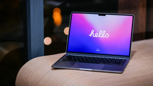 ������ѯԤ�� 2026 ȫ��ʼǱ�������ͬ�Ƚ� 14.8%