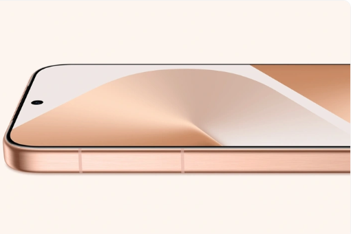 华为Pura系列迎来战略调整 4月或发布三款Pura机型