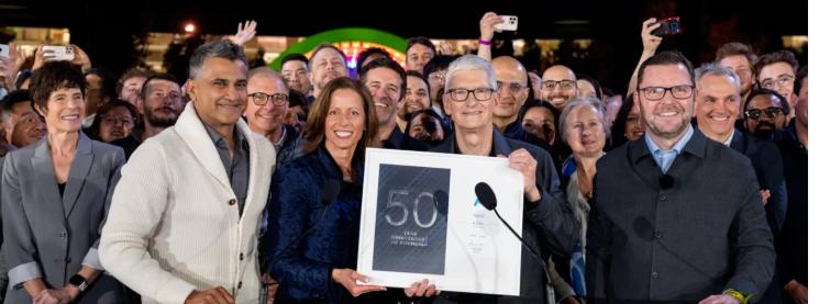 ��˼���ƻ��50�����ݽ�