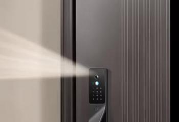 ʶ������������è�۴���������ʶ���Ϊ���������г���������