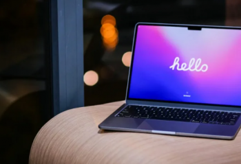 ������ѯԤ�� 2026 ȫ��ʼǱ�������ͬ�Ƚ� 14.8%