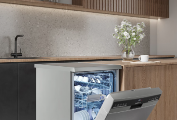 ���������ֲ�ϴ��Ϊ�·���ϴ�������ȫ������������