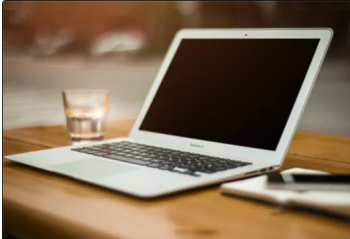 �ڴ�۸�����������Ϸ����ȴ�����Ǽ� ���ֻ��͵��±���5000Ԫ