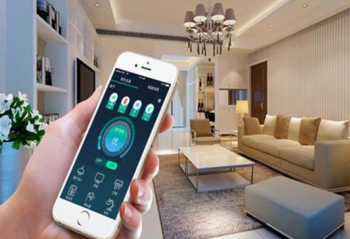 �ҵ�����ģ�����³�����ʽ���� ���������г���2026����������