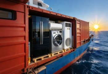 �й��ҵ�����³�̬������ͻ���뾫׼����