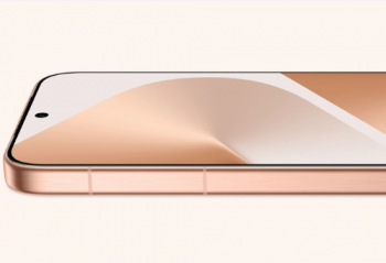 ��ΪPuraϵ��ӭ��ս�Ե���  4�»򷢲�����Pura���� 