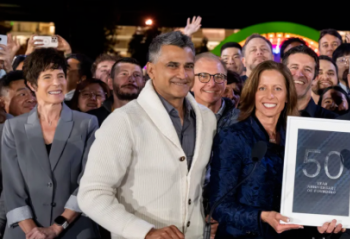 ��˼���ƻ��50�����ݽ�