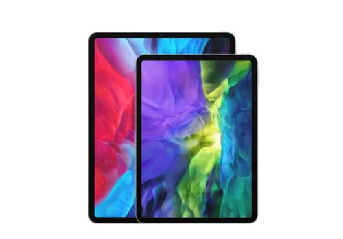 ȫ���д�ߴ�OLED���г���ģ ��2030����������200����Ԫ