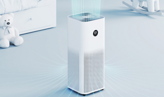 ��������ҵ���ṹ�������µ���̬�������������