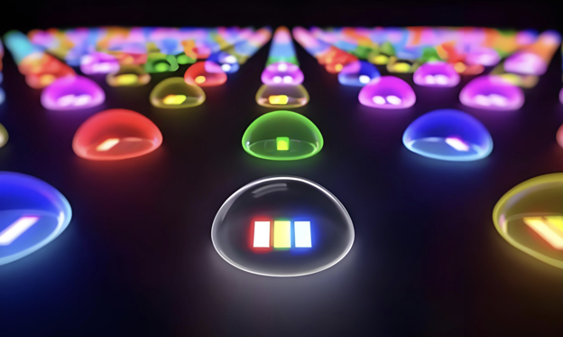 �µ����������»������裿ѡTCL Q9M Pro�Ͷ���