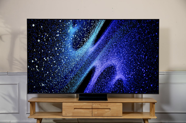 �µ����������»������裿ѡTCL Q9M Pro�Ͷ���