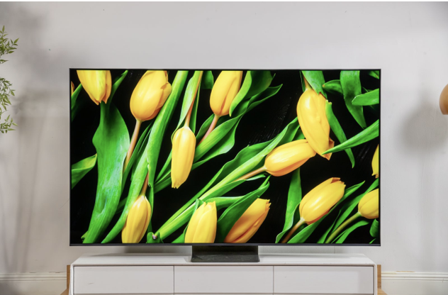 �µ����������»������裿ѡTCL Q9M Pro�Ͷ���