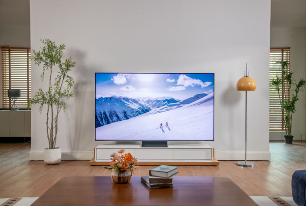 �µ����������»������裿ѡTCL Q9M Pro�Ͷ���
