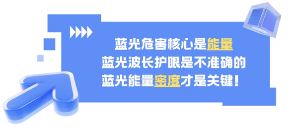 ���Ʒ�������ԣ��������Ǻ��ģ�T7M Pro�ù�Ӱ������