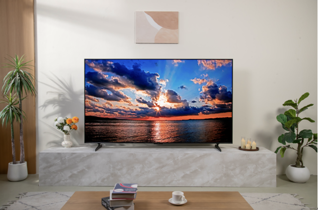 ���Ʒ�������ԣ��������Ǻ��ģ�T7M Pro�ù�Ӱ������