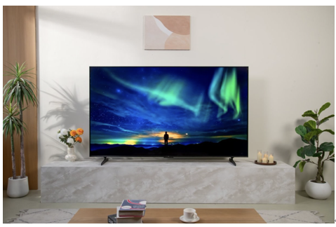 ����T7M Pro�ŷ��֣�ԭ���滤�ۺ��滭�ʿ��Լ�ã�