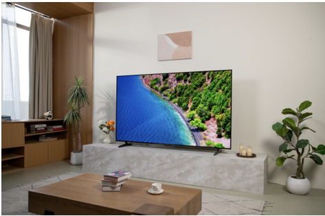 ����T7M Pro�ŷ��֣�ԭ���滤�ۺ��滭�ʿ��Լ�ã�