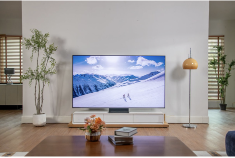 ���ٱ���α���ۡ�ƭ�ˣ�TCL Q9M Pro�����滤��+���ʶ�