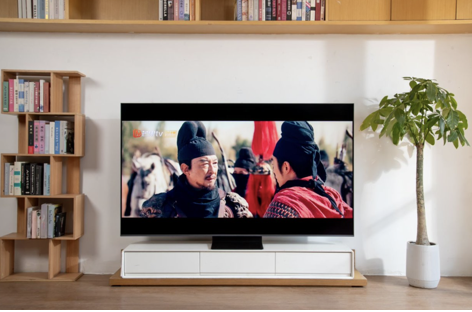 ���ٱ���α���ۡ�ƭ�ˣ�TCL Q9M Pro�����滤��+���ʶ�