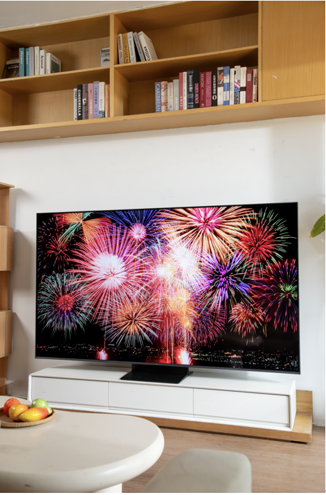 ���ٱ���α���ۡ�ƭ�ˣ�TCL Q9M Pro�����滤��+���ʶ�