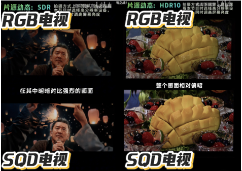 ���ٱ���α���ۡ�ƭ�ˣ�TCL Q9M Pro�����滤��+���ʶ�