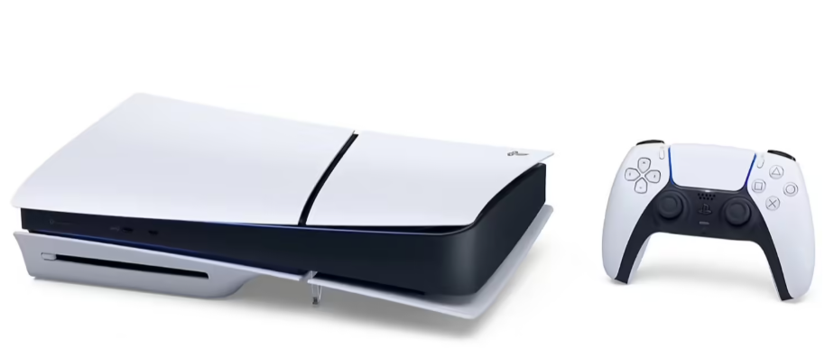 ���� PS5 / PS5 Pro ��Ϸ������  �����Ǽ�