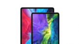 ȫ���д�ߴ�OLED���г���ģ ��2030����������200����Ԫ