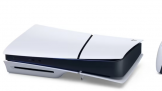 ���� PS5 / PS5 Pro ��Ϸ������  �����Ǽ�