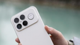 REDMI K90 ����� ���·���