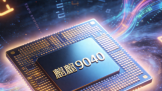 3�����Ƴ�����9040  ��Ϊ Mate 90 ϵ�л�ȫ���׷�����