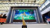 �������330%������RGB-Mini LED���Ӹ�д�߶���ʾ��֣�ȫ��UX2026��ʳ�ԽOLED