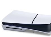 ���� PS5 / PS5 Pro ��Ϸ������  �����Ǽ�