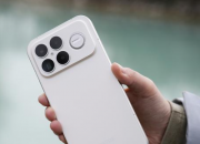REDMI K90 ����� ���·���