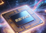 3�����Ƴ�����9040  ��Ϊ Mate 90 ϵ�л�ȫ���׷�����