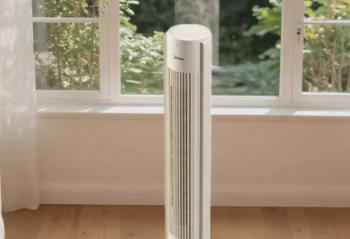 ��������Ҷ��硢˫���ͷ�ɽ����������ѳ���