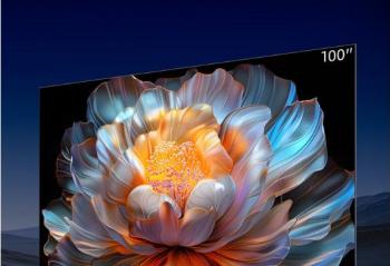 �ʵ���ҵ2025��ҵ��������ã�����̽�����ܽ�������