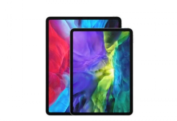 ȫ���д�ߴ�OLED���г���ģ ��2030����������200����Ԫ