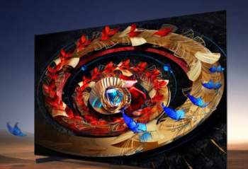 2�¿��������豸�г���ѹ ���ܵ�����AR�۾���������