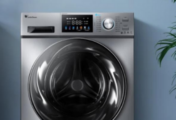 2026���й�ϴ�»����ڣ������ı�»�