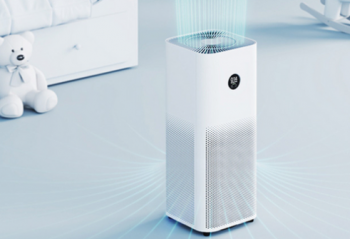 ��������ҵ���ṹ�������µ���̬�������������