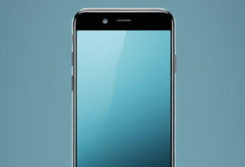 ��׿�ն��Ǽ۳���Ϯ ��Ʒ��Ʒ�ֻ�ƽ����ܲ���