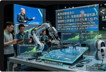 �����·�ڣ����񲿣�1-2 �������۾���������� 183.5%